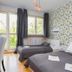 Andere