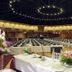 Bankettsaal