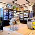 Shop