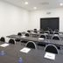 Konferenzraum