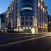 Gebäude