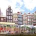 Andere