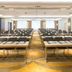 Konferenzraum