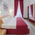 Andere