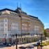 Gebäude