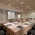 Konferenzraum