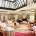 Bankettsaal