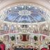 Bankettsaal