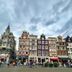 Andere