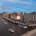 Gebäude