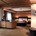 Andere