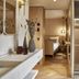 Andere