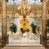 Bankettsaal