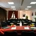 Konferenzraum