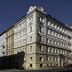 Gebäude