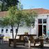 Gebäude