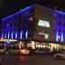 Gebäude