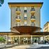 Gebäude
