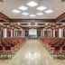 Konferenzraum