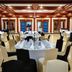 Bankettsaal