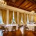 Bankettsaal