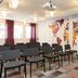 Konferenzraum