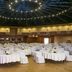 Bankettsaal
