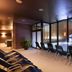 Hotelausstattung