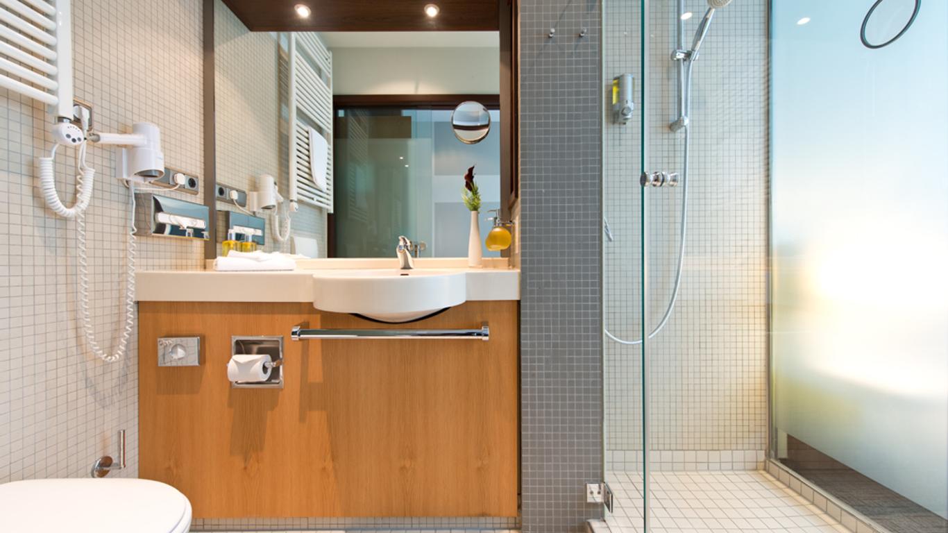 Adrema Hotel
