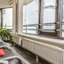 Hotelausstattung