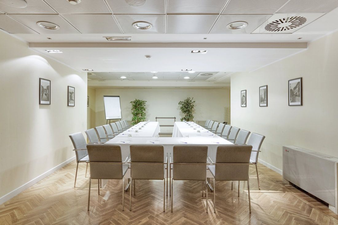 Konferenzraum