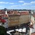 Gebäude